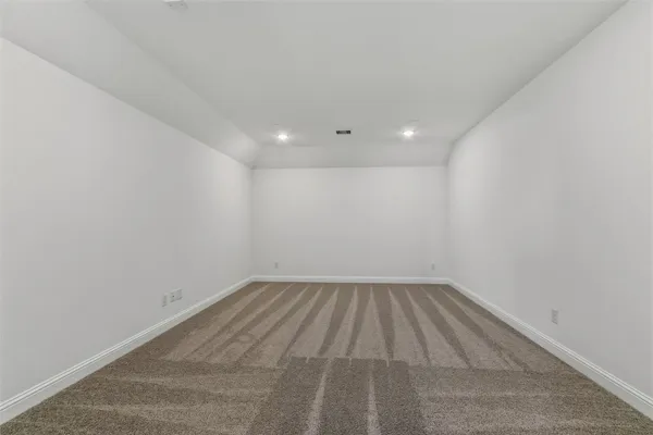 $549,990 | 351 Afton June Drive, Rosenberg, TX 77471