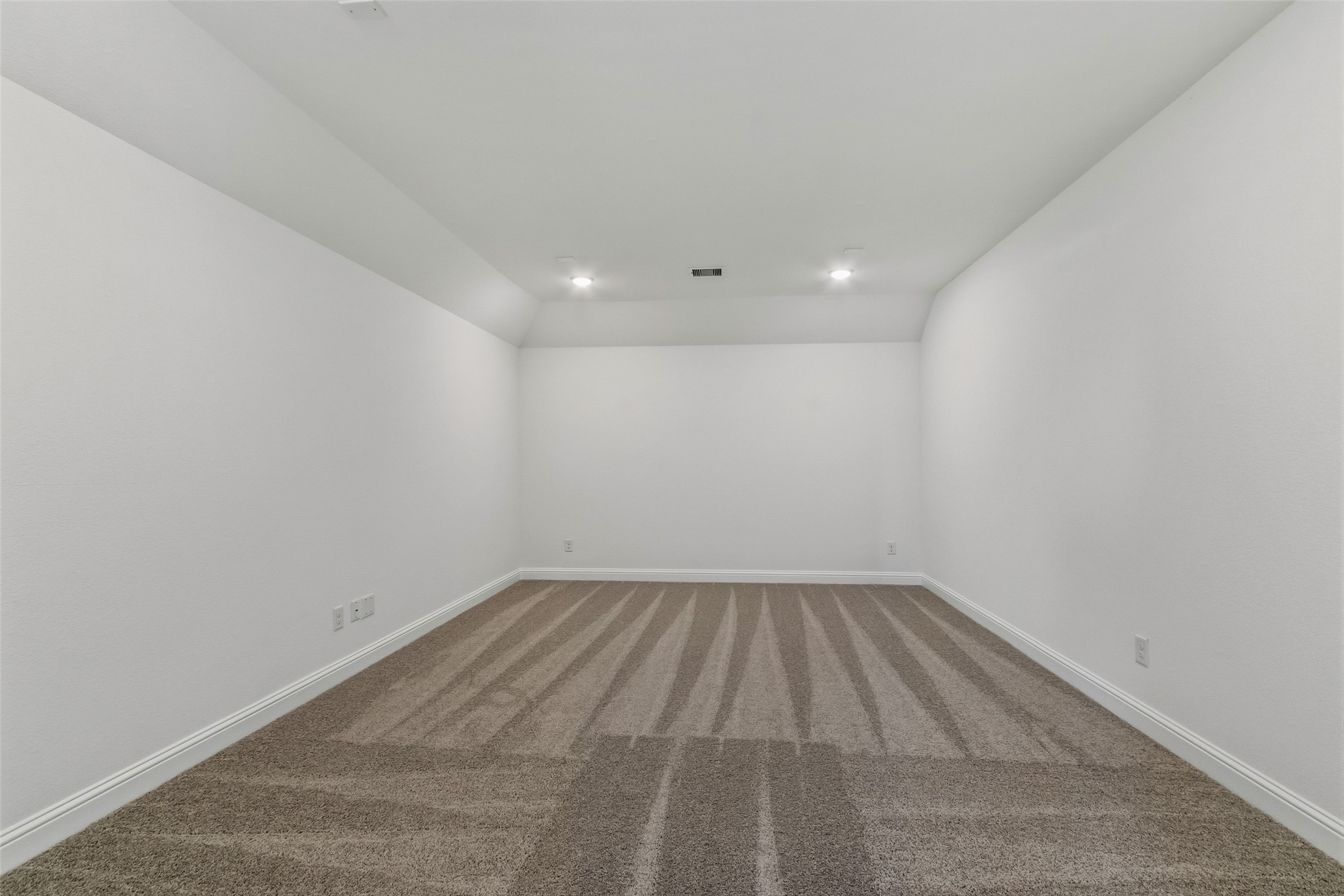 351 Afton June Drive Rosenberg, TX 77471 - Photo 34 of 44