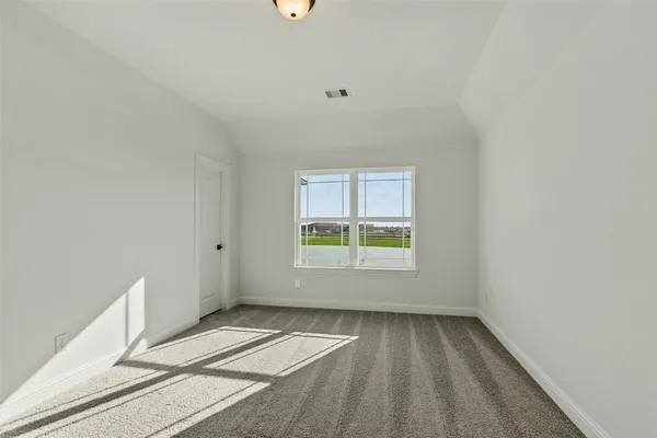 $549,990 | 351 Afton June Drive, Rosenberg, TX 77471