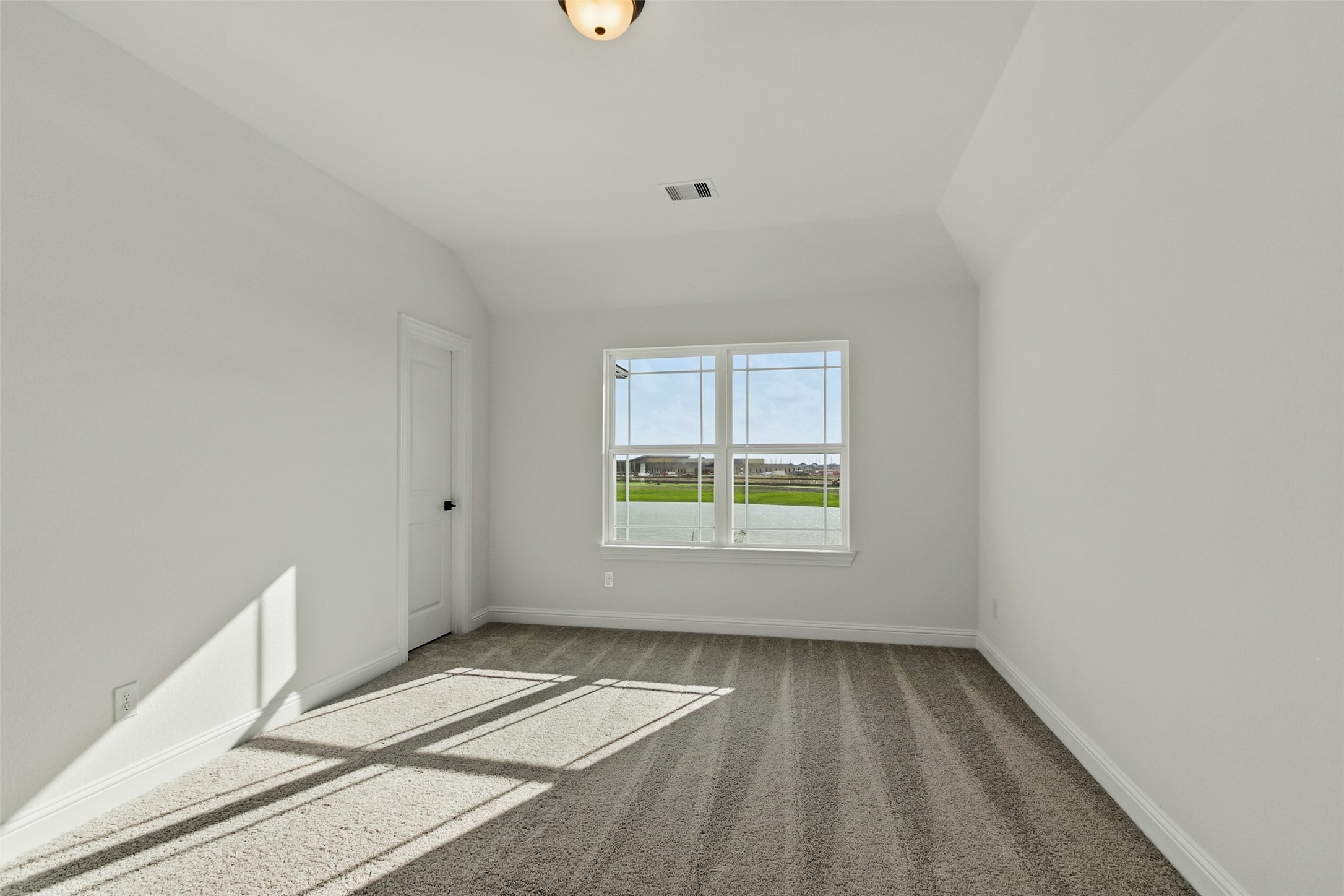 351 Afton June Drive Rosenberg, TX 77471 - Photo 35 of 44