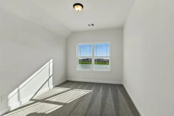 $549,990 | 351 Afton June Drive, Rosenberg, TX 77471