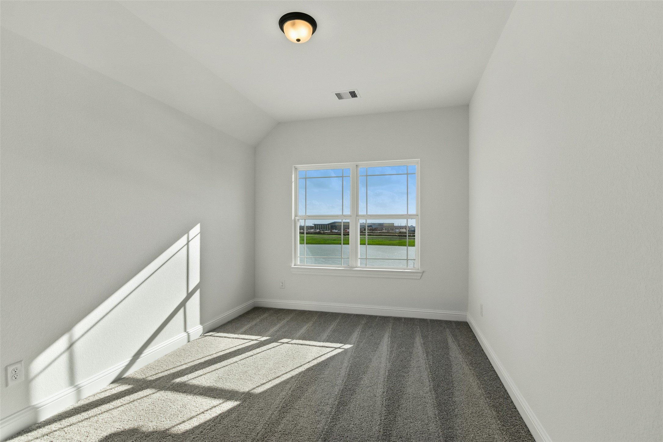 351 Afton June Drive Rosenberg, TX 77471 - Photo 36 of 44