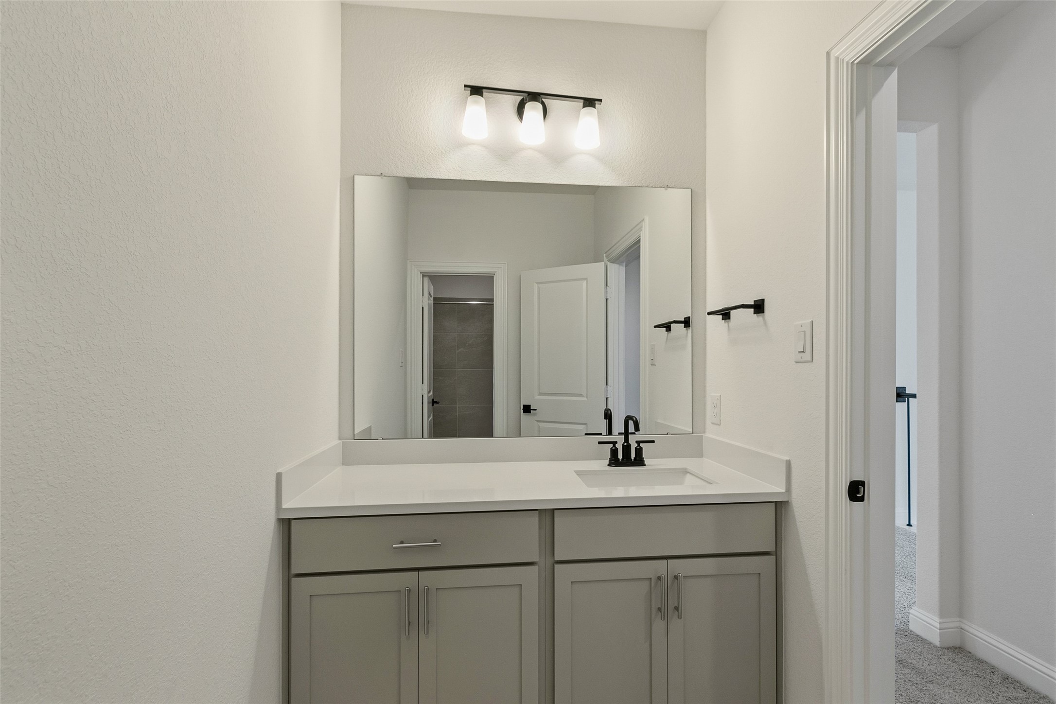 351 Afton June Drive Rosenberg, TX 77471 - Photo 37 of 44