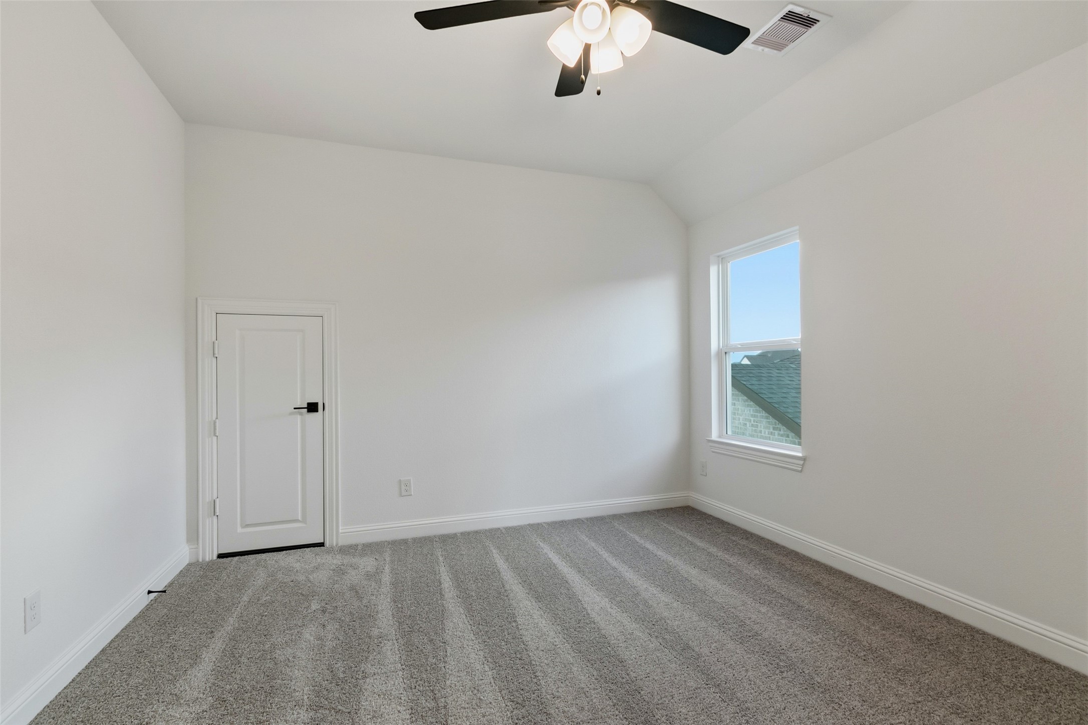 351 Afton June Drive Rosenberg, TX 77471 - Photo 38 of 44