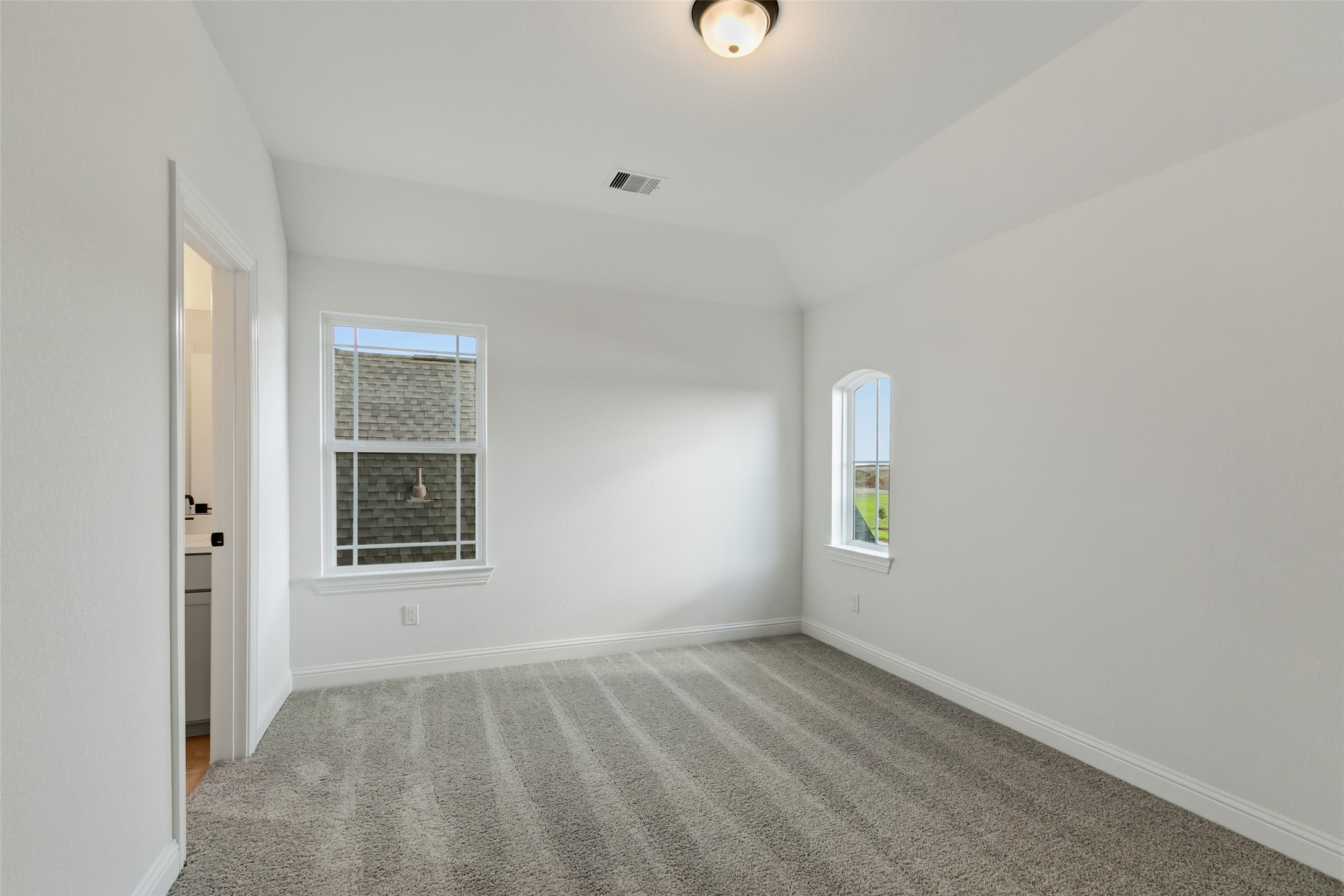 351 Afton June Drive Rosenberg, TX 77471 - Photo 39 of 44