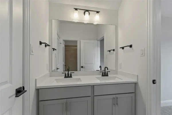 $549,990 | 351 Afton June Drive, Rosenberg, TX 77471