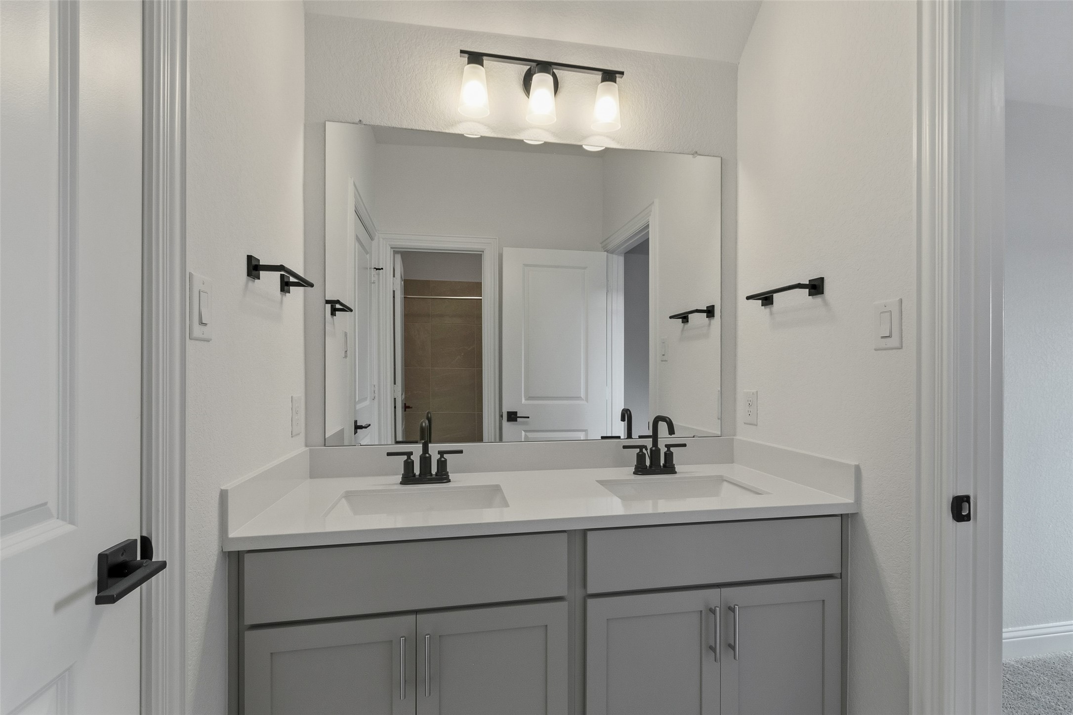 351 Afton June Drive Rosenberg, TX 77471 - Photo 40 of 44