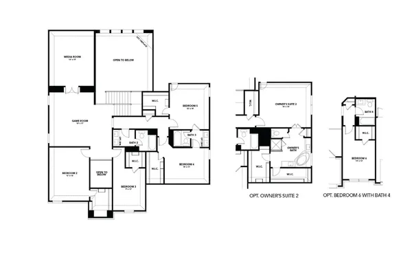 $549,990 | 351 Afton June Drive, Rosenberg, TX 77471