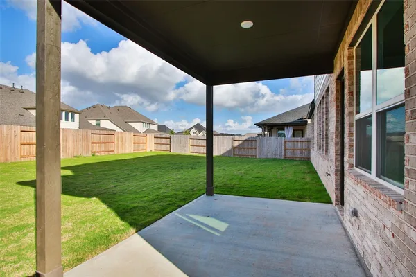 $549,990 | 351 Afton June Drive, Rosenberg, TX 77471