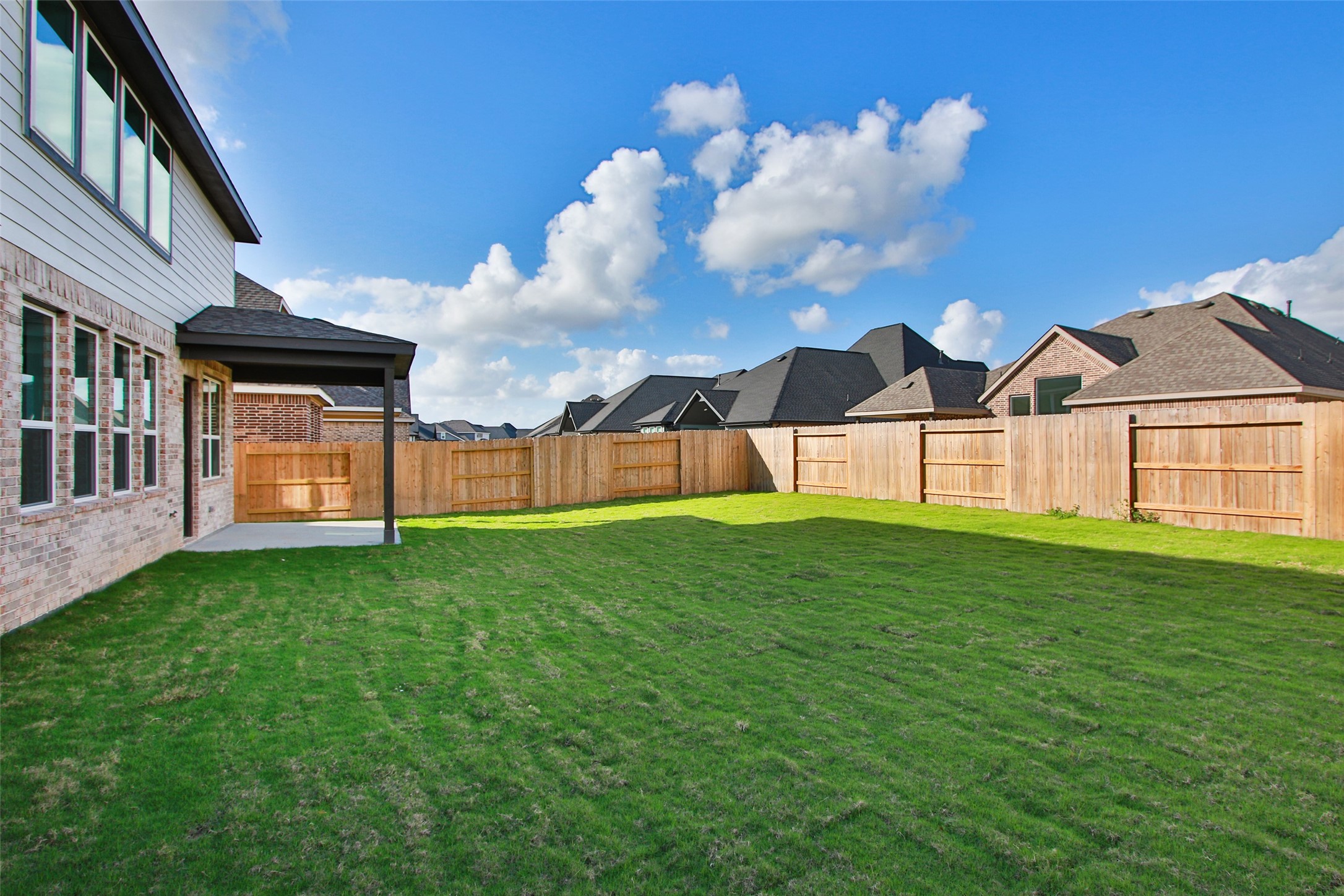 351 Afton June Drive Rosenberg, TX 77471 - Photo 42 of 44
