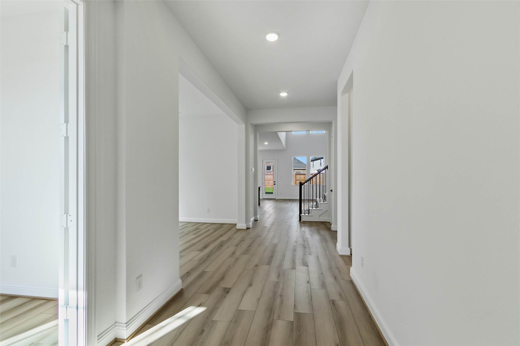 351 Afton June Drive Rosenberg, TX 77471 - Photo 5 of 44