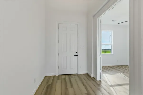 $549,990 | 351 Afton June Drive, Rosenberg, TX 77471