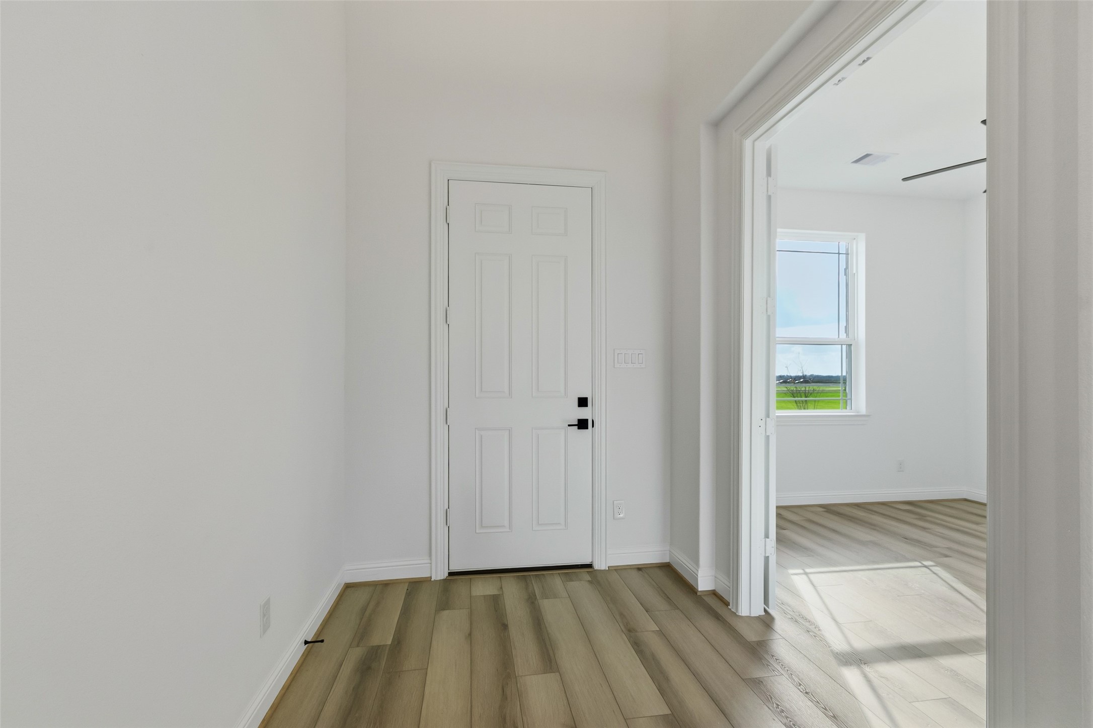 351 Afton June Drive Rosenberg, TX 77471 - Photo 6 of 44