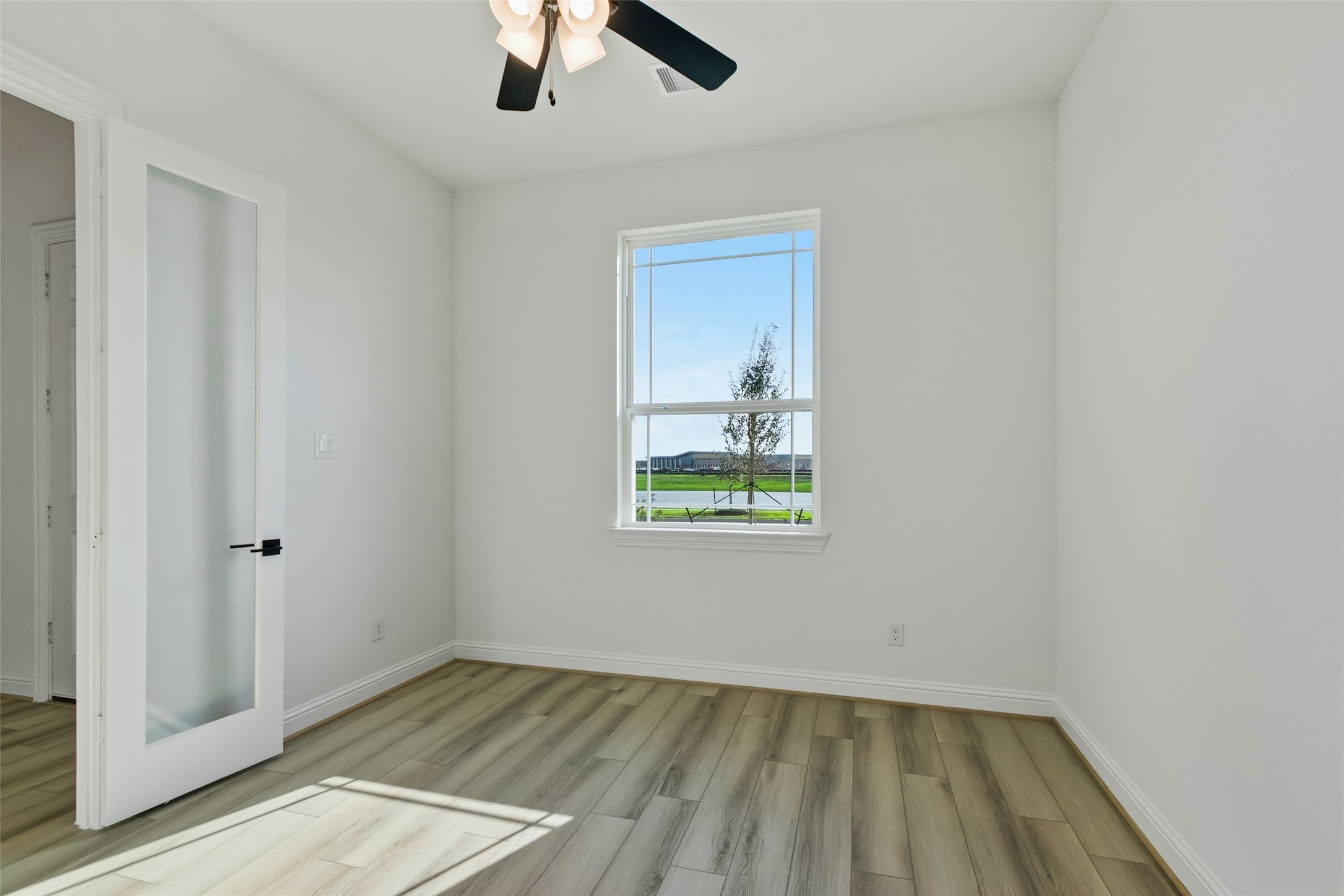 351 Afton June Drive Rosenberg, TX 77471 - Photo 7 of 44