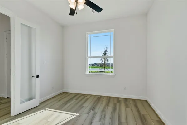$549,990 | 351 Afton June Drive, Rosenberg, TX 77471