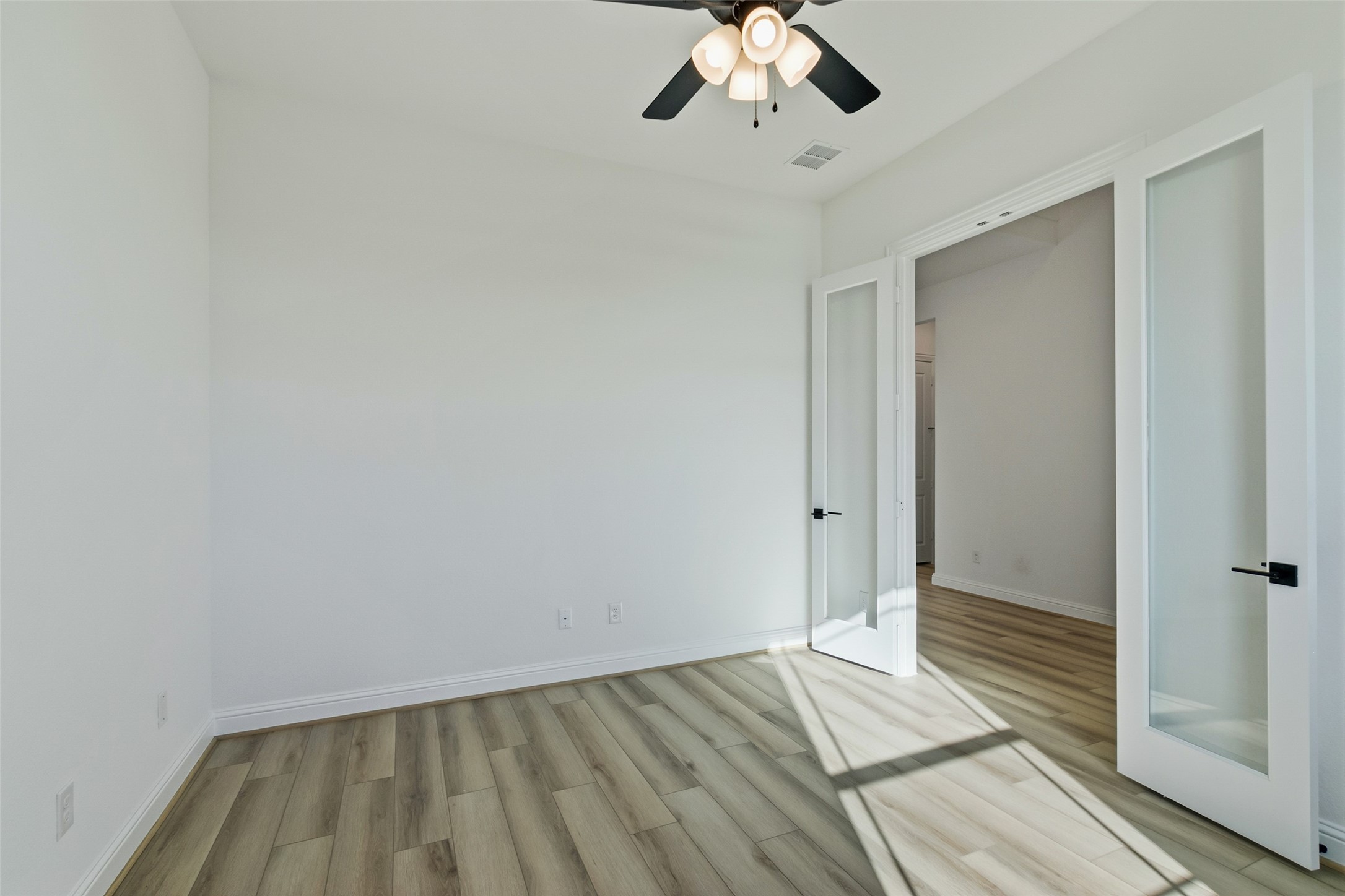 351 Afton June Drive Rosenberg, TX 77471 - Photo 8 of 44