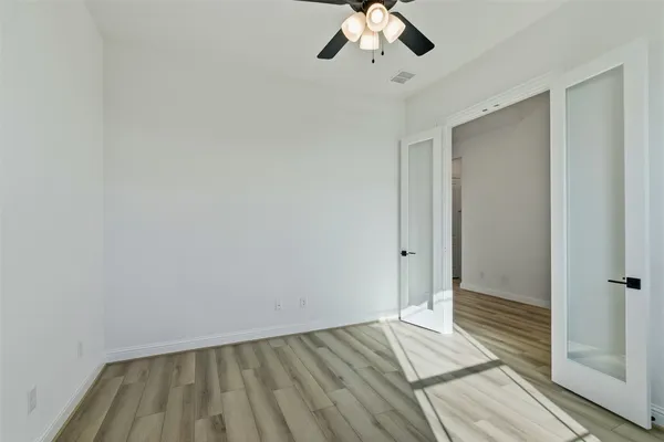 $549,990 | 351 Afton June Drive, Rosenberg, TX 77471