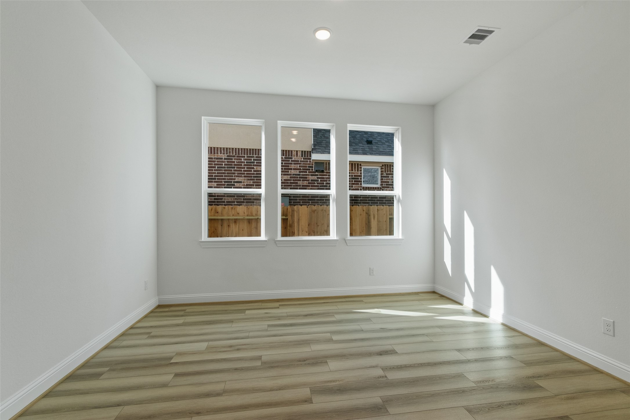 351 Afton June Drive Rosenberg, TX 77471 - Photo 9 of 44