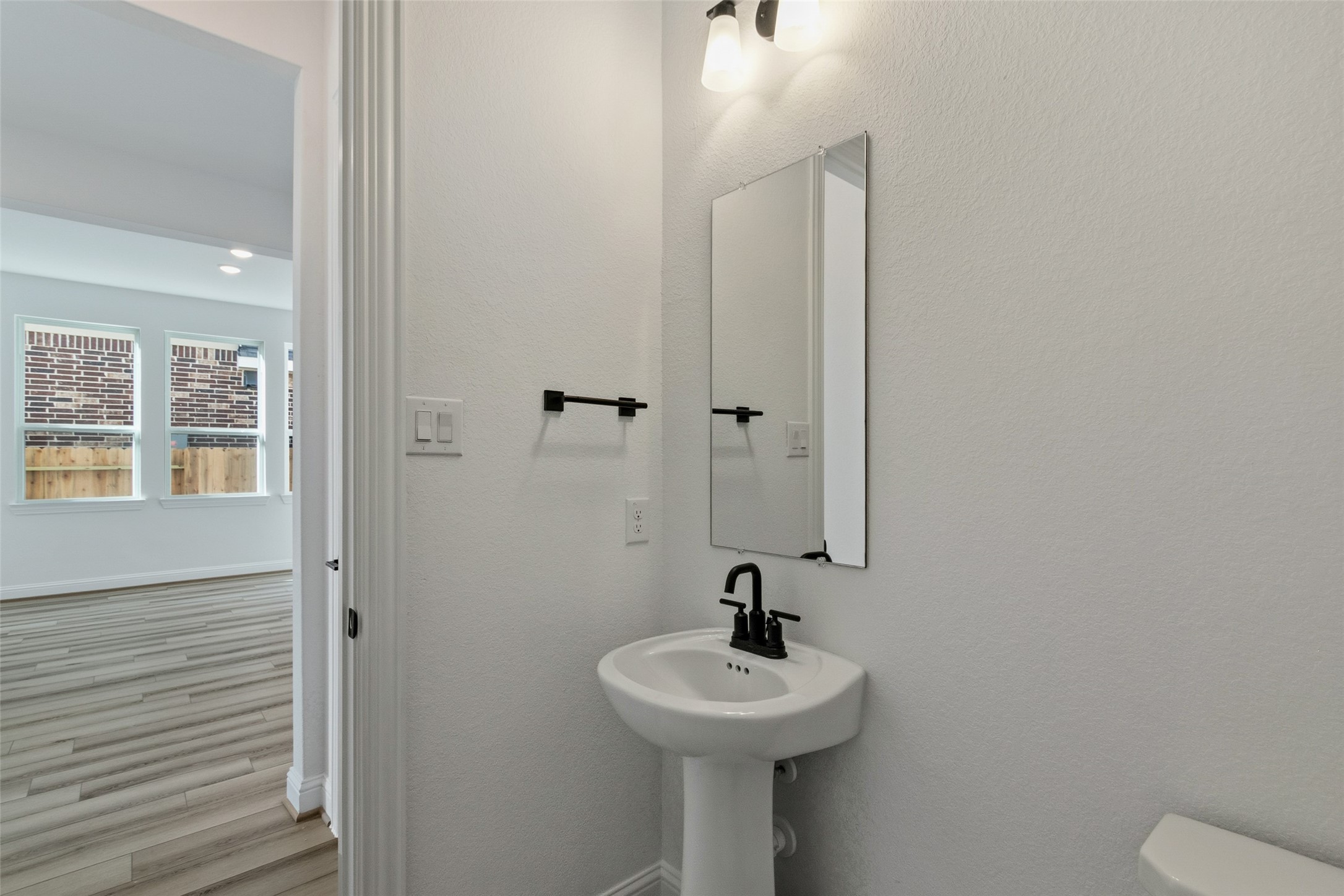 351 Afton June Drive Rosenberg, TX 77471 - Photo 10 of 44