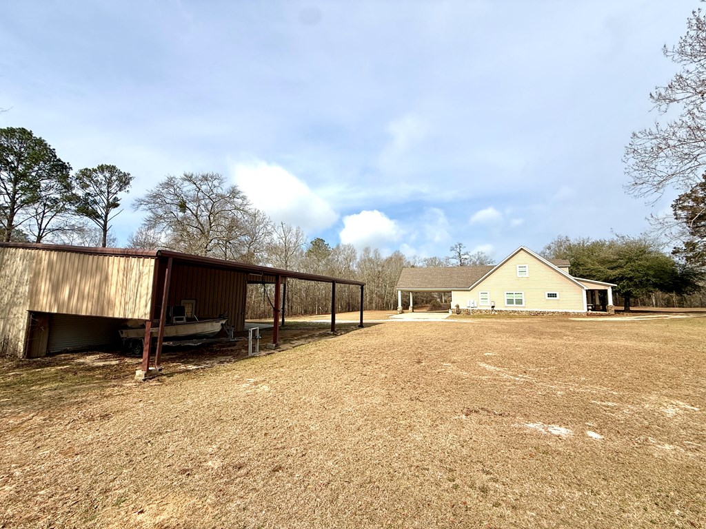 6325 Highway 95 Abbeville, AL 36310 - Photo 67 of 72