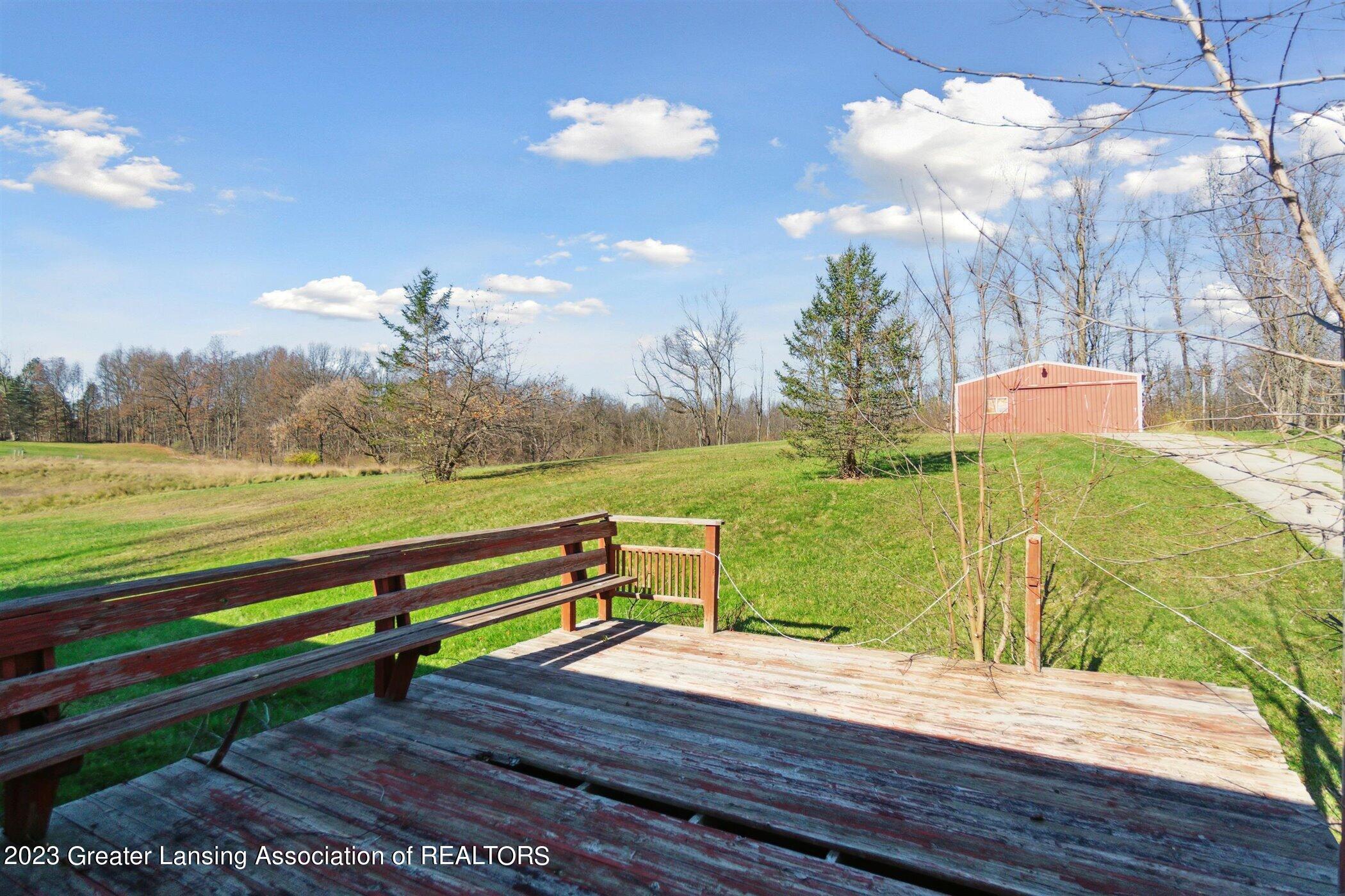 2110 West Barron Road Howell, MI 48855 - Photo 25 of 48 39-2110-W-Barron-Rd-Howell-MI-48855-Wind
