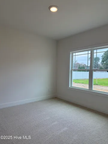 $374,250 | 103 Manchester Court, La Grange, NC 28551