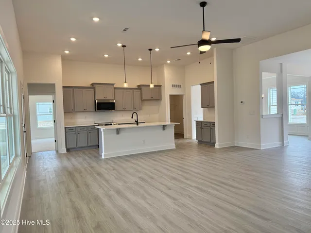 $374,250 | 103 Manchester Court, La Grange, NC 28551