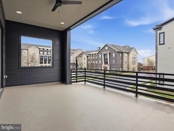 $4,900 | 20305 Savin Hill Drive, Ashburn, VA 20147