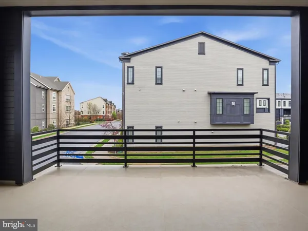 $4,900 | 20305 Savin Hill Drive, Ashburn, VA 20147