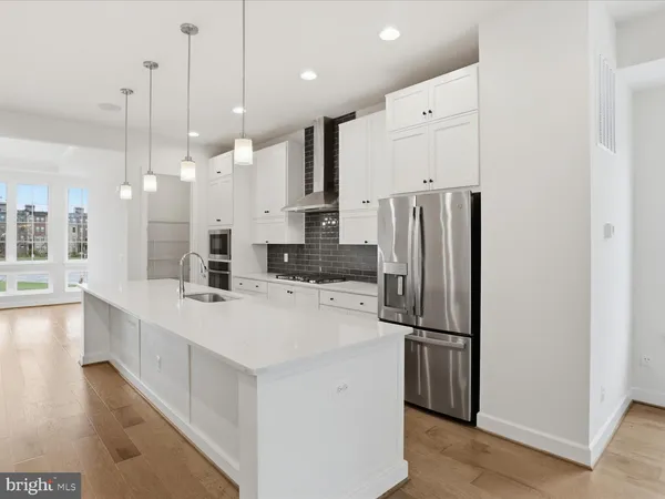 $4,900 | 20305 Savin Hill Drive, Ashburn, VA 20147