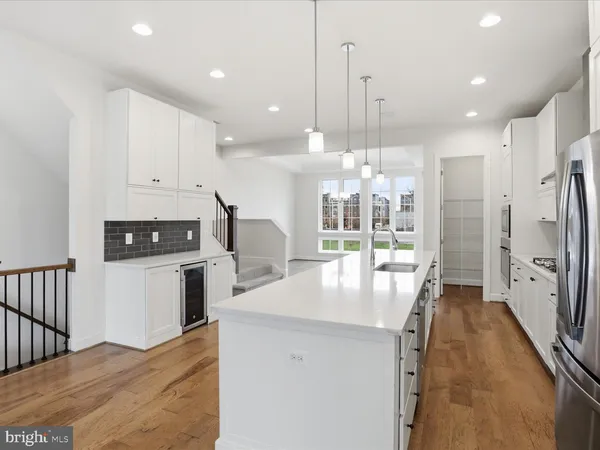 $4,900 | 20305 Savin Hill Drive, Ashburn, VA 20147