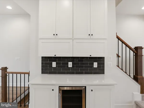 $4,900 | 20305 Savin Hill Drive, Ashburn, VA 20147