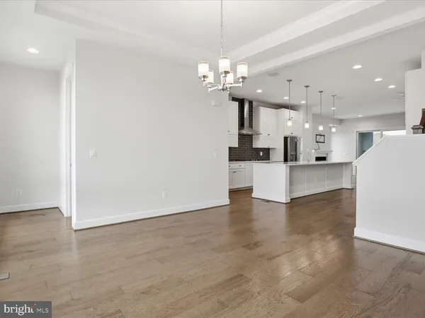$4,900 | 20305 Savin Hill Drive, Ashburn, VA 20147