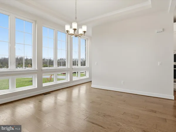 $4,900 | 20305 Savin Hill Drive, Ashburn, VA 20147