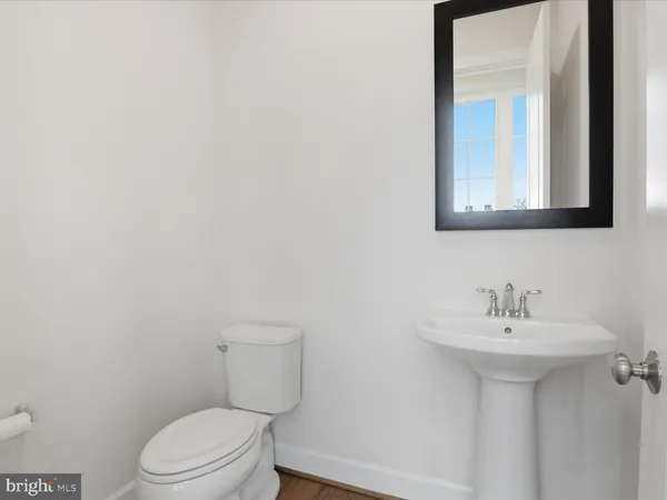 $4,900 | 20305 Savin Hill Drive, Ashburn, VA 20147