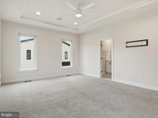 $4,900 | 20305 Savin Hill Drive, Ashburn, VA 20147