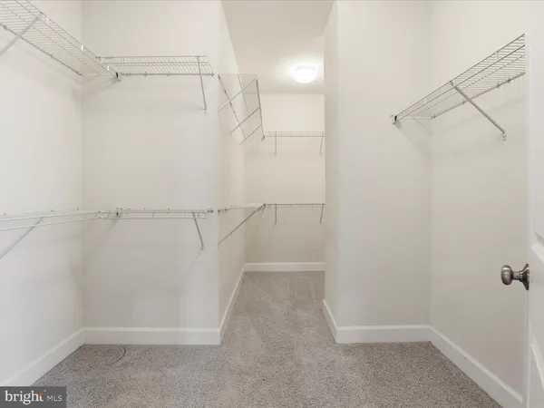 $4,900 | 20305 Savin Hill Drive, Ashburn, VA 20147