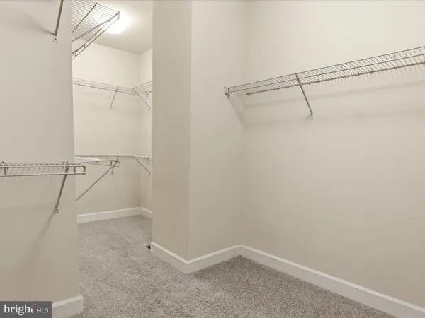 $4,900 | 20305 Savin Hill Drive, Ashburn, VA 20147