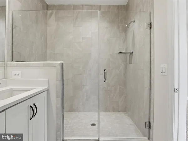 $4,900 | 20305 Savin Hill Drive, Ashburn, VA 20147