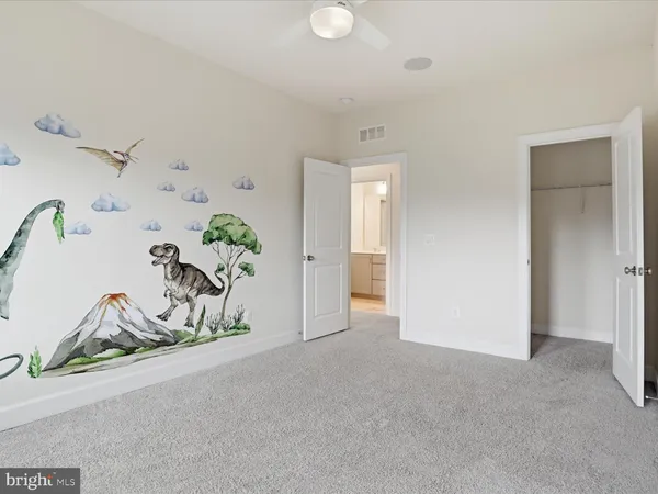 $4,900 | 20305 Savin Hill Drive, Ashburn, VA 20147