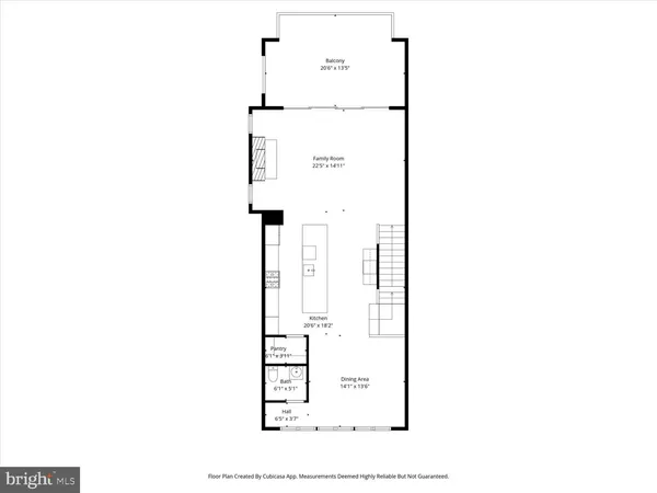 $4,900 | 20305 Savin Hill Drive, Ashburn, VA 20147