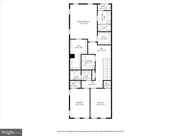 $4,900 | 20305 Savin Hill Drive, Ashburn, VA 20147