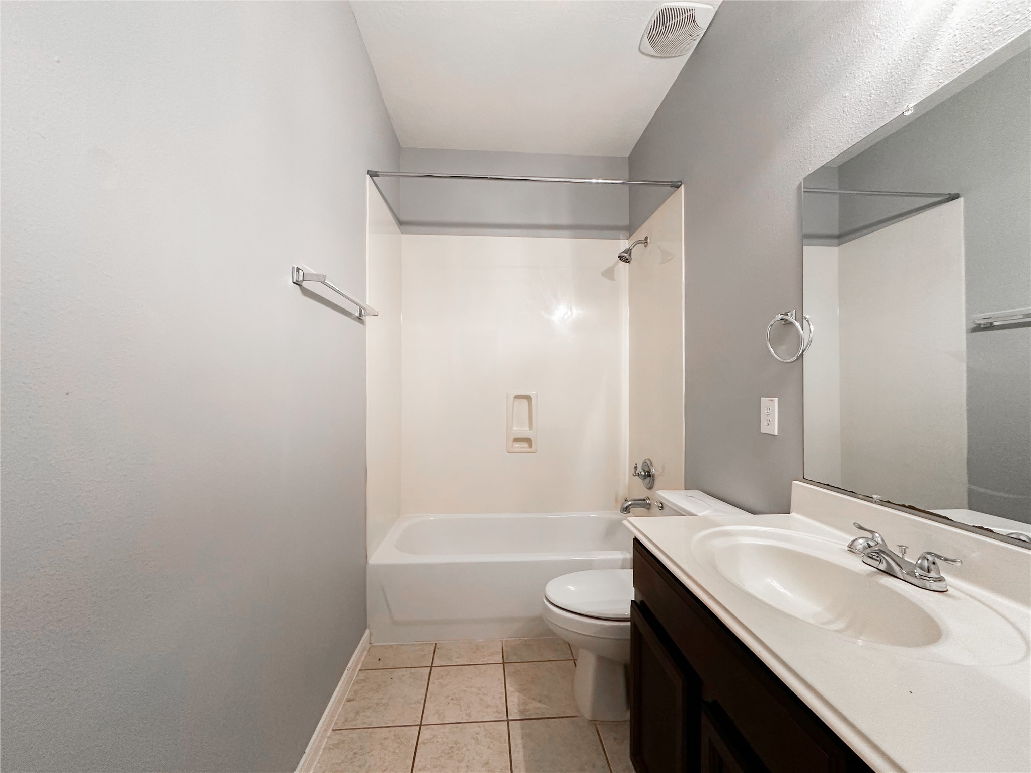 6810 Summer Bridge Lane Spring, TX 77379 - Photo 22 of 42