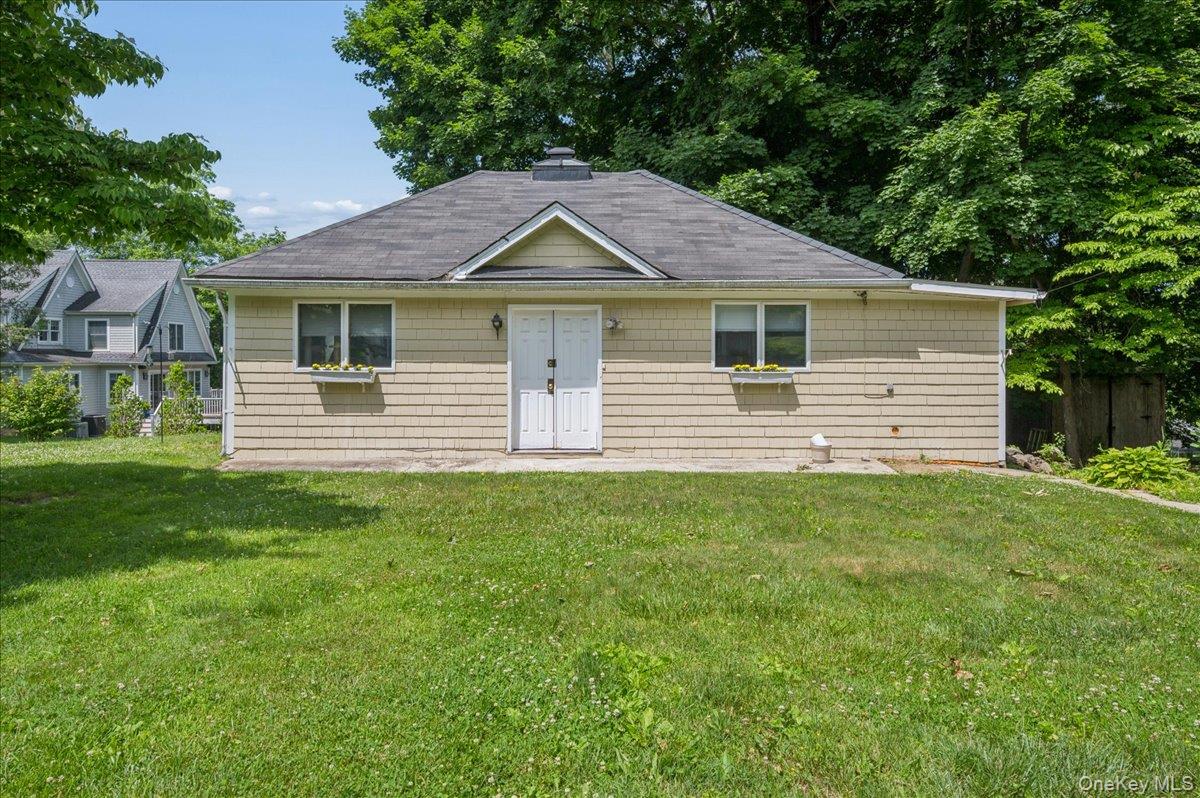 52-54 Orchard Ridge Road Chappaqua, NY 10514 - Photo 20 of 49
