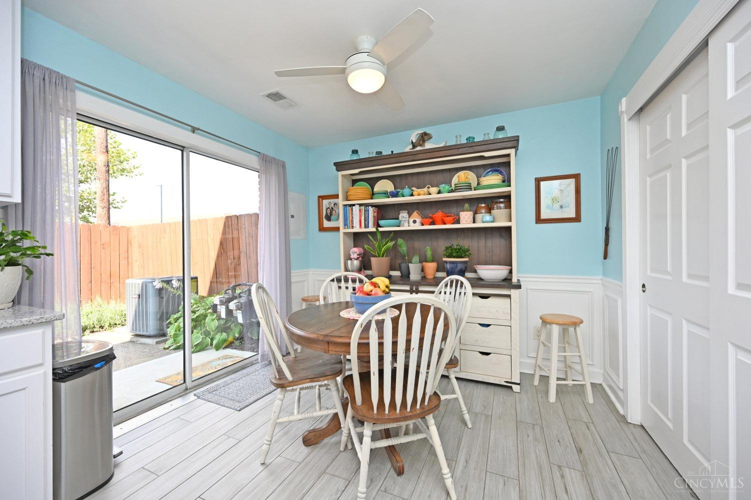 1177 Witt Road, Unit 103 Cincinnati, OH 45255 - Photo 16 of 34 Gallery Image 16