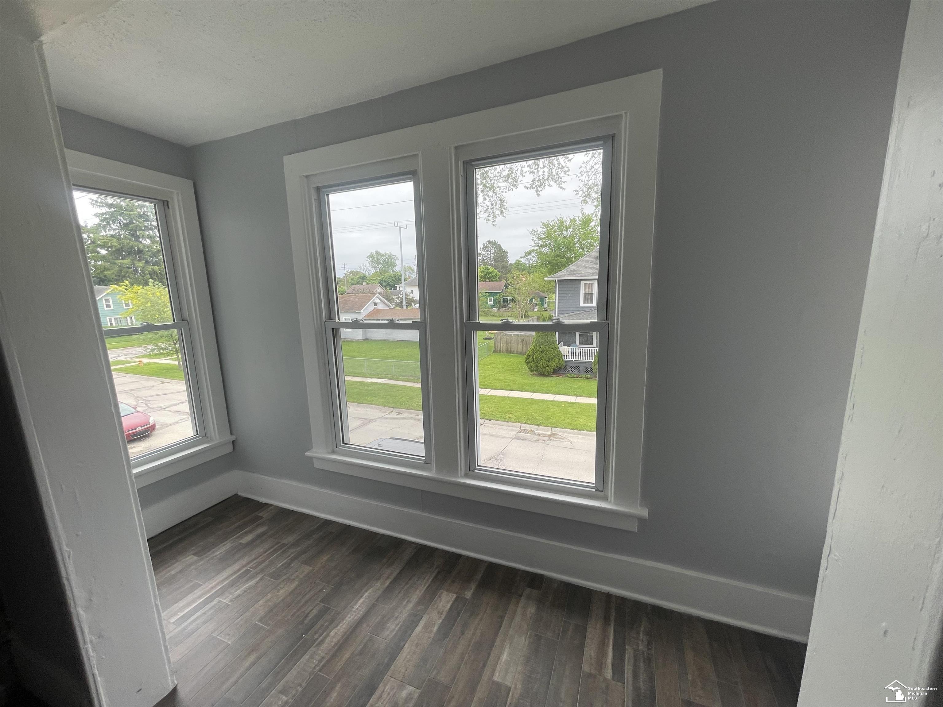 68 Navarre Street Monroe, MI 48161 - Photo 7 of 21