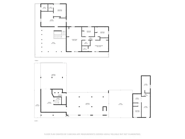 $200,000 | 14-3547 Forest Road, Pahoa, HI 96778
