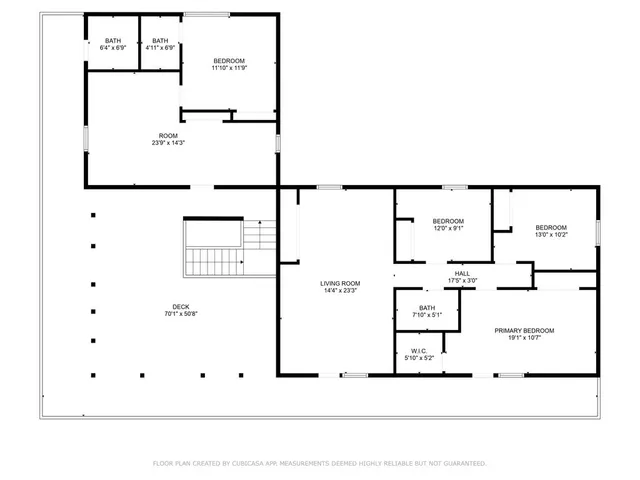 $200,000 | 14-3547 Forest Road, Pahoa, HI 96778