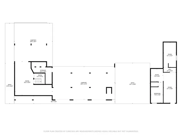 $200,000 | 14-3547 Forest Road, Pahoa, HI 96778