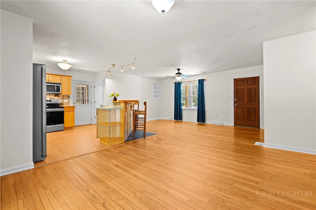 172 Park Street Boone, NC 28607 - Photo 11 of 48